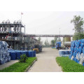 Water treatment chemical HPMA